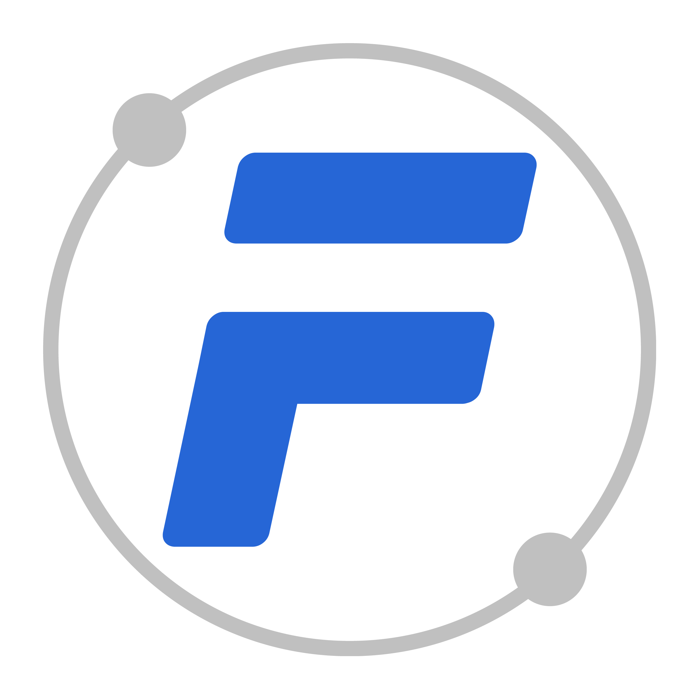 FindIT Tech