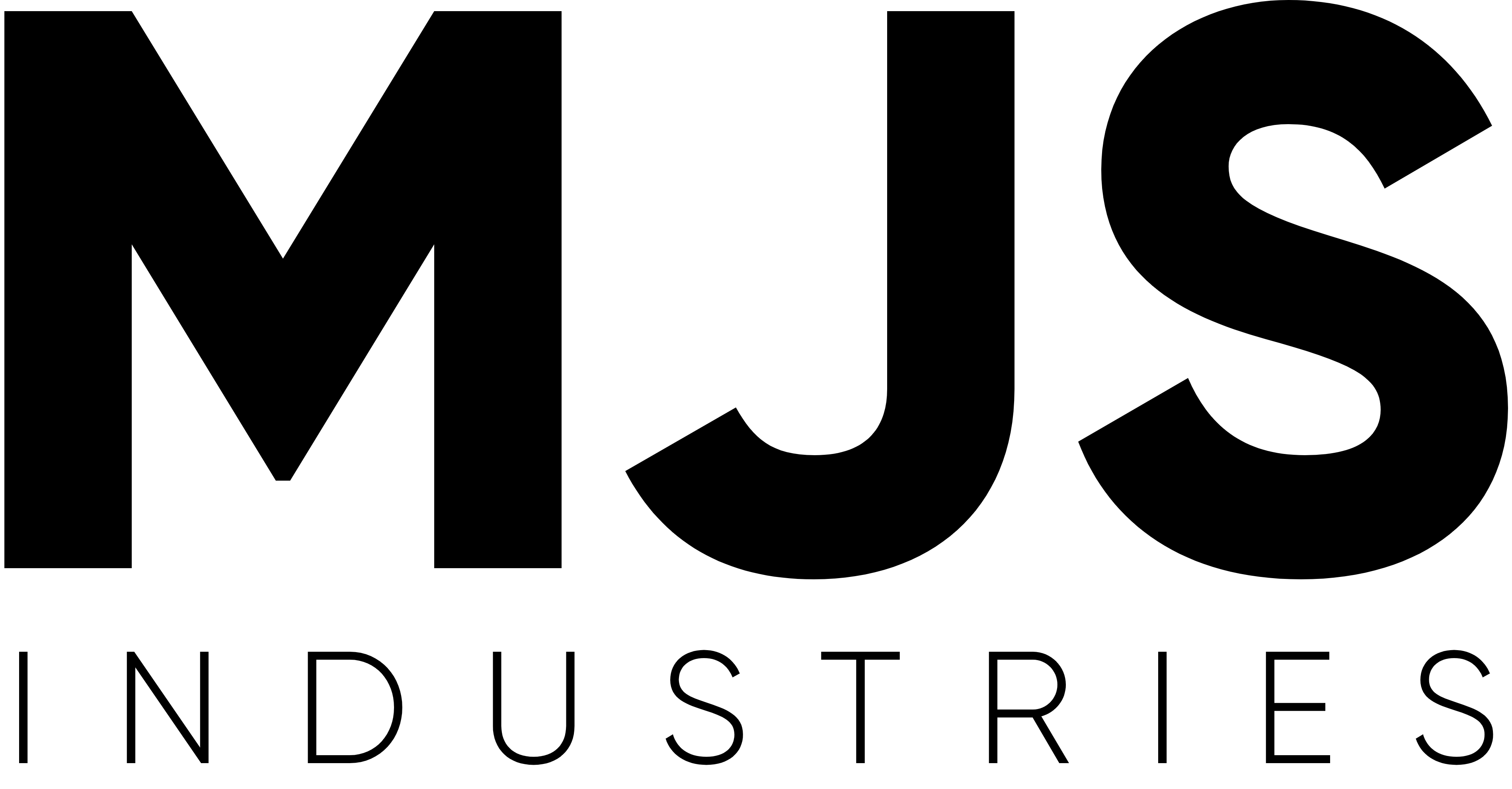 MJS Industries