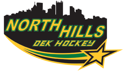 North Hills Dek Hockey