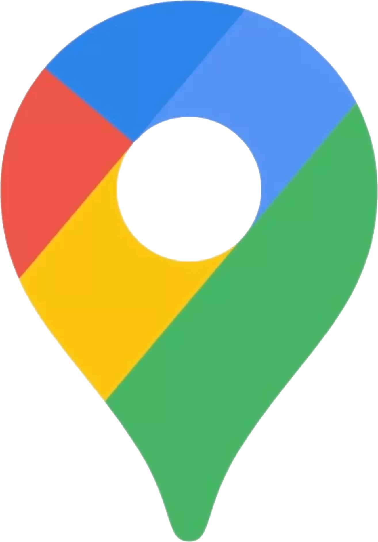 Google Maps