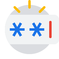Google Password Manager
