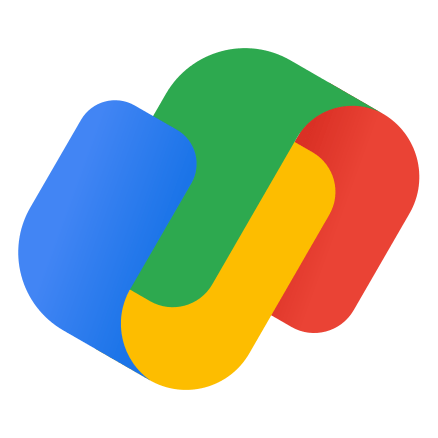 Google Pay