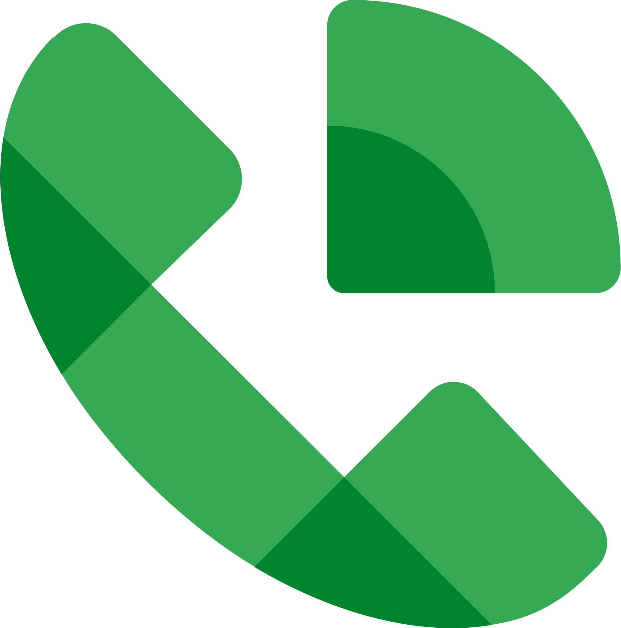 Google Voice