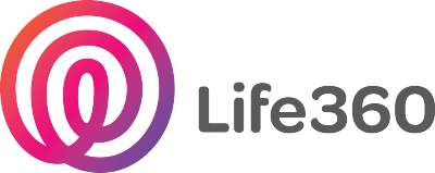 Life360