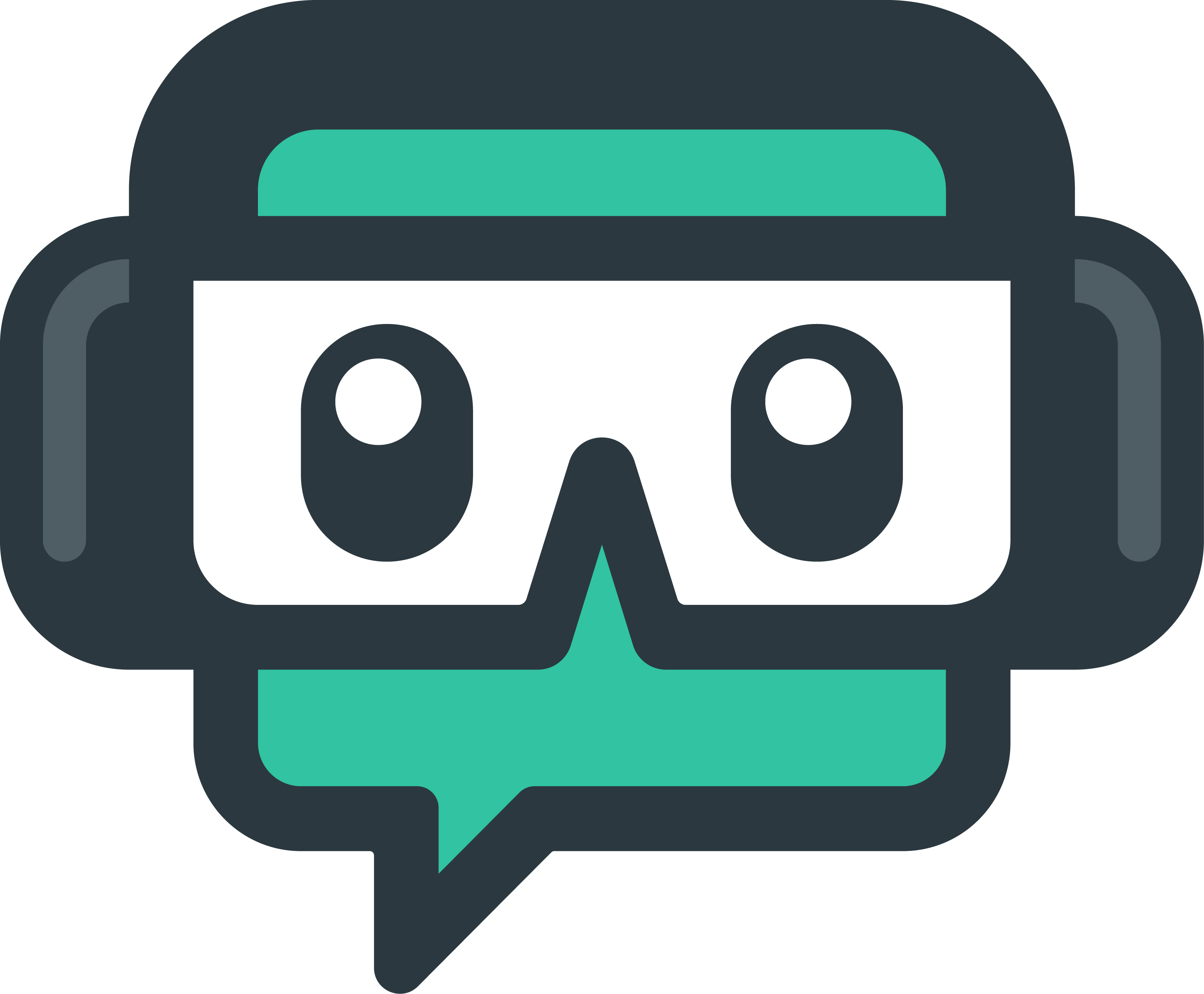 Streamlabs OBS