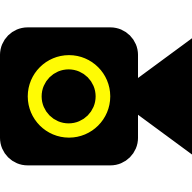 YellowDuck