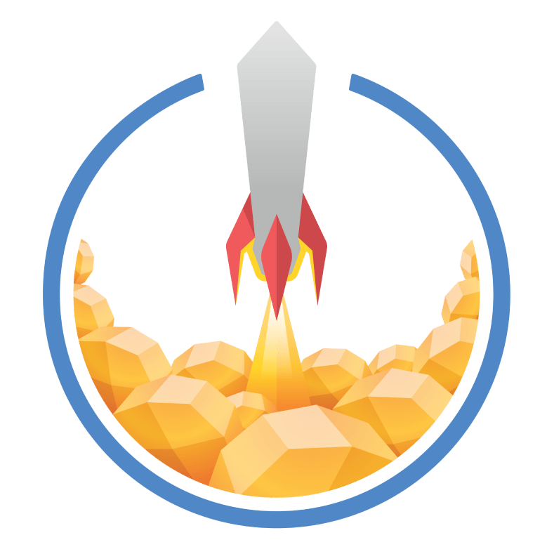 StreamElements