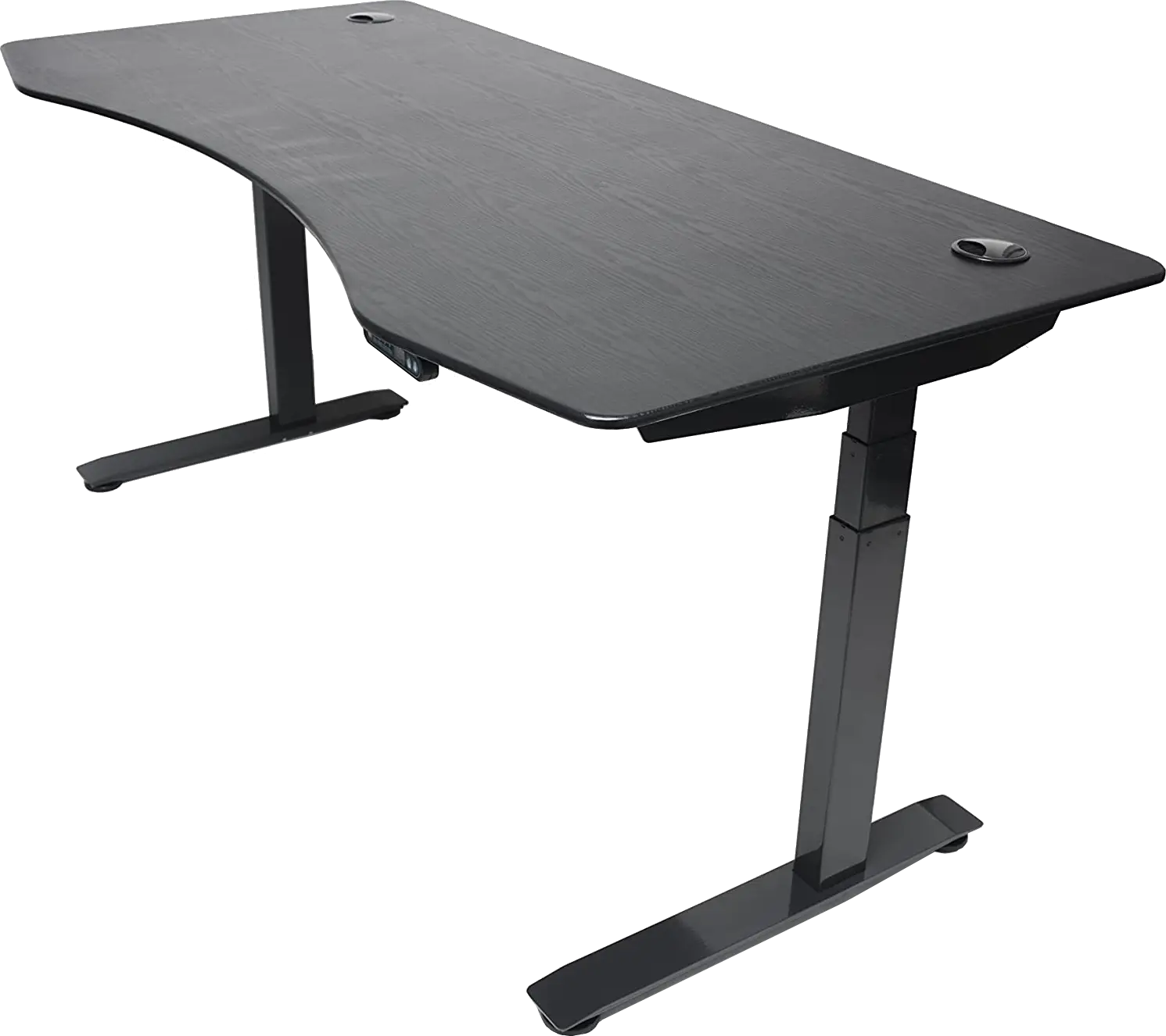 ApexDesk-Elite-Series-71-W-Standing-Desk