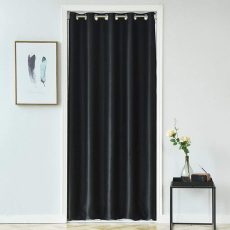 AiFish Doorway Curtain