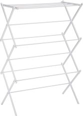 Amazon Basics Drying Rack
