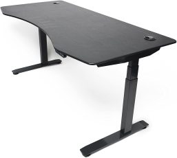 ApexDesk Elite Series 71 W Standing Desk