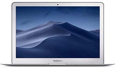 Apple 13 MacBook Air