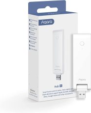 Aqara Smart Hub E1