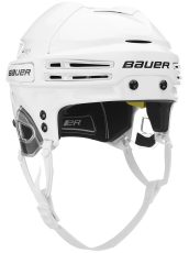 Bauer RE-AKT 75 Hockey Helmet