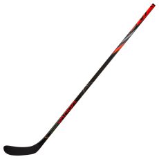 Bauer Vapor 2X Team