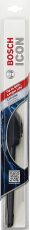 Bosch ICON Wiper Blades