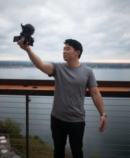 Brian Jung