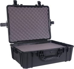 Condition 1 25” XL Hard Case (2)