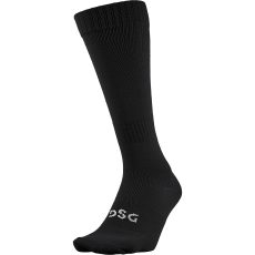 DSG All Sport Athletic Over the Calf Socks