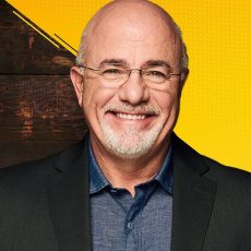 Dave Ramsey