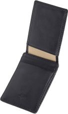 Dockers Men's Slim Money Clip