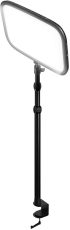 Elgato Key Light