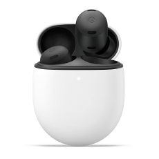 Google Pixel Buds Pro - Charcoal