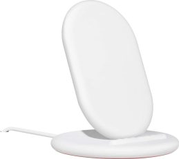 Google Pixel Stand