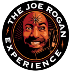 Joe Rogan Experience