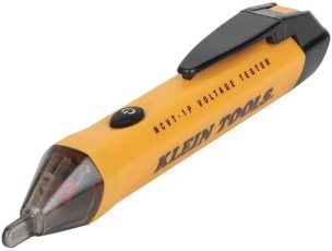Klein Tools Voltage Tester