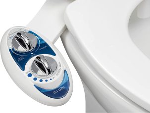 LUXE Bidet Neo 185