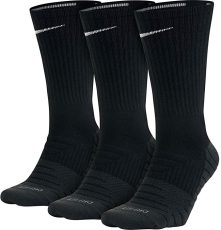 Nike Everyday Max Cushion Crew Socks