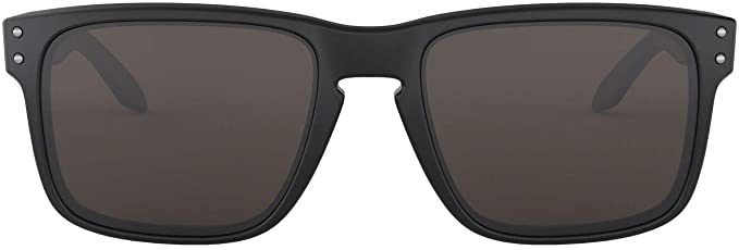 Oakley Holbrook Sunglasses