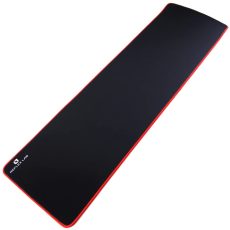 Reflex Lab Extended Gaming Mouse Pad