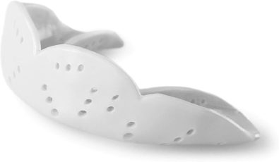 SISU Aero Guard