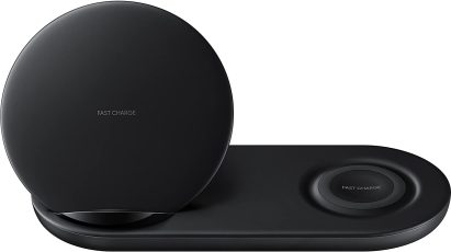 Samsung Wireless Charger DUO
