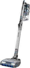 Shark IZ462H Vertex Ultra Lightweight Cordless Stick Vacuum