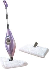 Shark S3504AMZ Steam Pocket Mop
