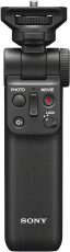 Sony Wireless Bluetooth Grip & Tripod