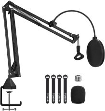TONOR Boom Arm