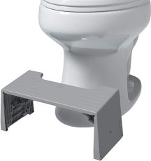 Travel Porta Squatty