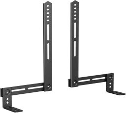 USX MOUNT Soundbar Mount