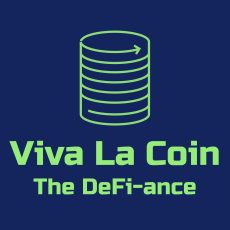 Viva La Coin