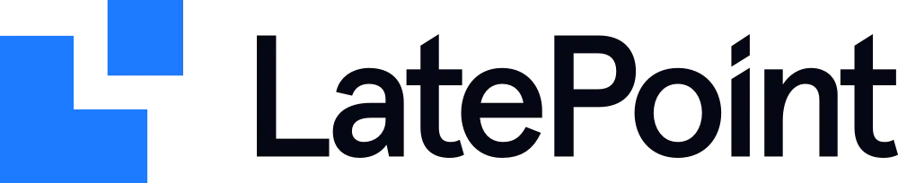 LatePoint logo